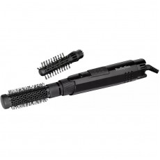 Фен-щітка Babyliss AS86E