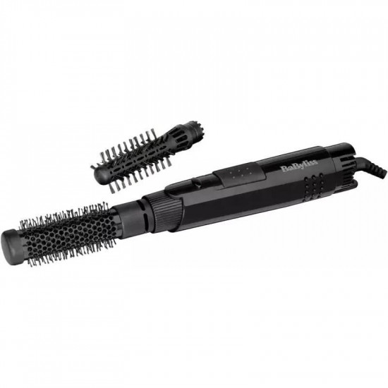 Фен-щітка Babyliss AS86E