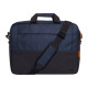 Сумка для ноутбука Trust Lisboa 16" Blue (24980)