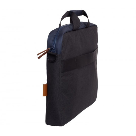Сумка для ноутбука Trust Lisboa 16" Blue (24980)