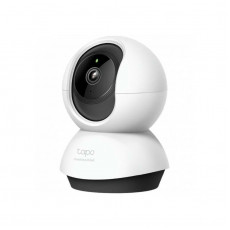 IP-камера TP-Link Tapo C220