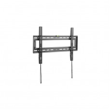 Кронштейн HiSmart HS081270