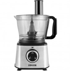 Кухонний комбайн Edler EDFP-7055