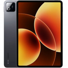 Планшет Xiaomi Pad 8 WiFi 8/128GB Gray (VHU6389EU)
