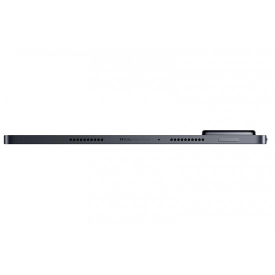 Планшет Xiaomi Pad 8 WiFi 8/128GB Gray (VHU6389EU)