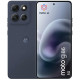 Смартфон Motorola Moto G86 8/256GB Spellbound (PB7L0101RS)