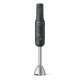 Блендер Philips HR2522/00