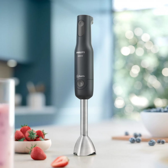 Блендер Philips HR2522/00