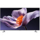 Телевiзор Xiaomi TV S Pro Mini LED 55