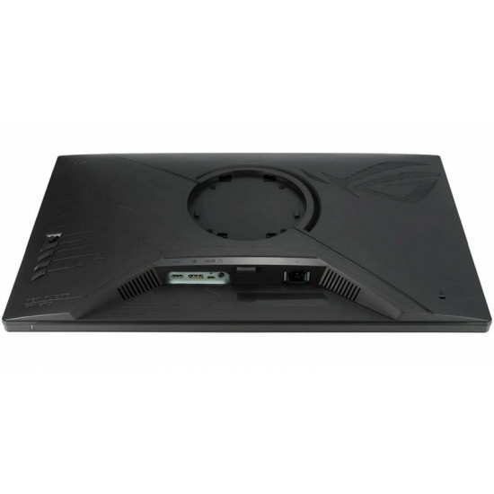 Монітор Asus 27" ROG Strix XG279CNS (90LM0AW0-B01371) IPS Black 380Hz