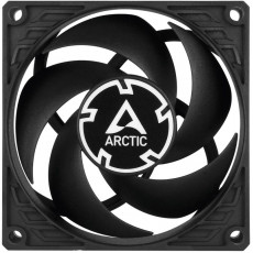 Вентилятор Arctic P8 PWM PST Black - 5 Pack (ACFAN00154A)