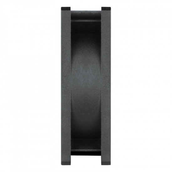 Вентилятор Arctic P8 PWM PST Black - 5 Pack (ACFAN00154A)