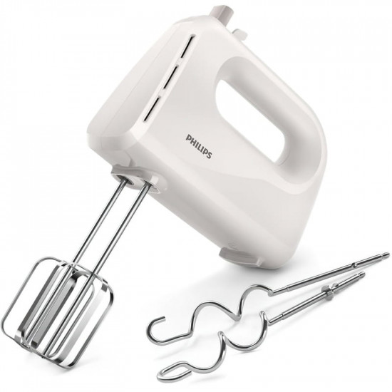 Міксер Philips HR3705/00