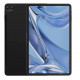 Планшет Doogee T20 Ultra 12/256GB 4G Black