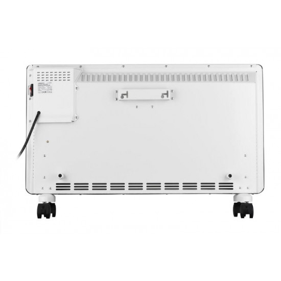 Конвектор Ardesto CHB-2000MWPD