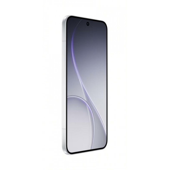 Смартфон Oppo Reno15 8/512GB Aurora White