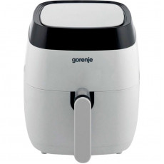 Мультипiч Gorenje AF1409DW (AF-350A)