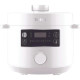Мультиварка-скороварка Tefal Turbo Cuisine CY754130