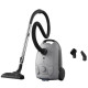 Пилосос Electrolux EB31C1UG