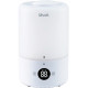 Зволожувач повітря Levoit Smart Humidifier Dual 200S (HEAPHULVSEU0035)