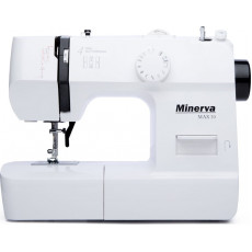 Швейна машина Minerva Max 30М