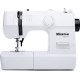 Швейна машина Minerva Max 30М