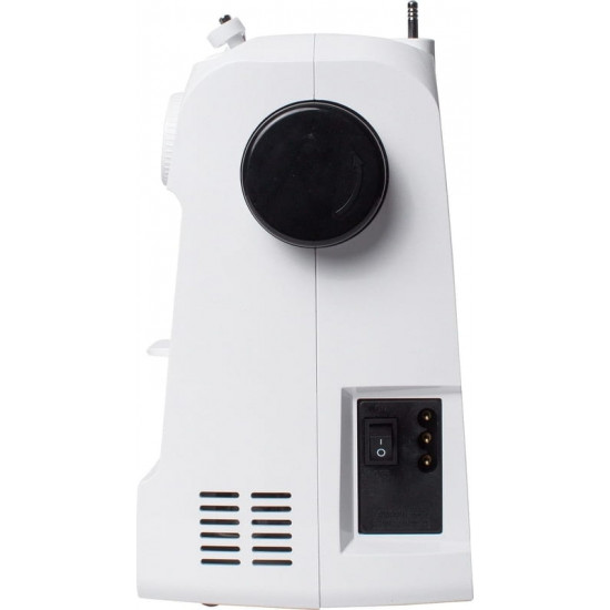 Швейна машина Minerva Max 30М