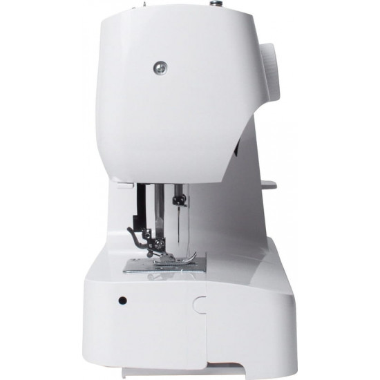 Швейна машина Minerva Max 30М