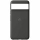 Чохол-накладка Google Official для Google Pixel 8 Charcoal (GA04979)