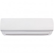 Кондиціонер Midea AF8-09N8C2E-I/AF8-09N8C2E-O Forest