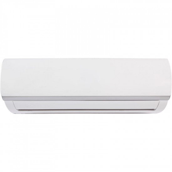 Кондиціонер Midea AF8-09N8C2E-I/AF8-09N8C2E-O Forest
