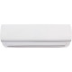 Кондиціонер Midea AF8-09N8C2E-I/AF8-09N8C2E-O Forest