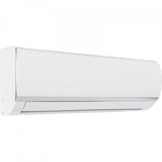 Кондиціонер Midea AF8-09N8C2E-I/AF8-09N8C2E-O Forest