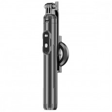 Трипод Proove Magnet Stick Pro 1540 мм Black (MPSP00002001)
