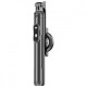 Трипод Proove Magnet Stick Pro 1540 мм Black (MPSP00002001)