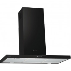 Витяжка Gorenje WHT9SYB