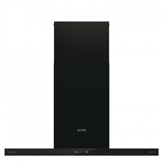 Витяжка Gorenje WHT9SYB