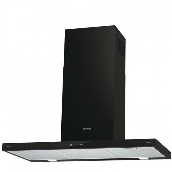 Витяжка Gorenje WHT9SYB