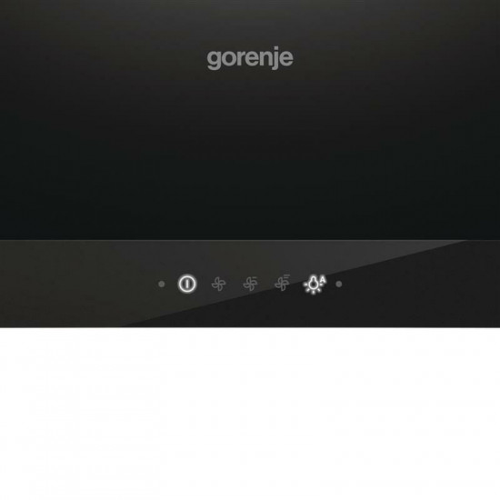 Витяжка Gorenje WHT9SYB