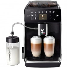 Кавомашина Saeco GranAroma SM6480/00