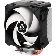 Кулер процесорний Arctic Freezer i13 X (ACFRE00078A)