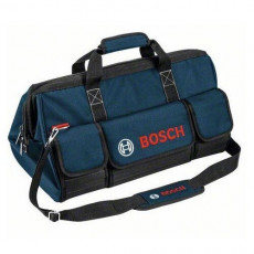 Сумка для інструментів Bosch Professional (1.600.A00.3BK)