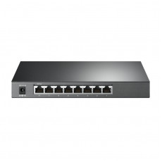 Комутатор TP-Link TL-SG2008