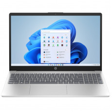 Ноутбук HP 15-fd0194ua (CS8L9EA) Blue