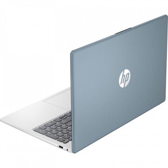 Ноутбук HP 15-fd0194ua (CS8L9EA) Blue
