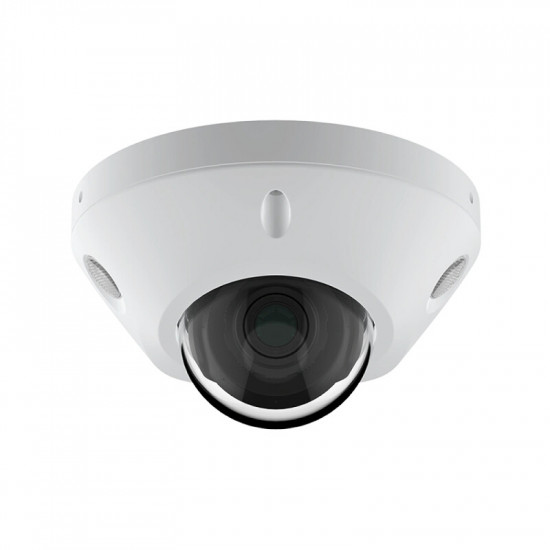 IP камера Tiandy TC-C35PS Spec:I3/E/Y/M/H/2.8mm/V4.2