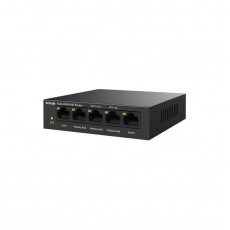 Маршрутизатор Tenda G0-5G-PoE