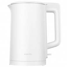 Електрочайник Xiaomi Electric Kettle 2 Lite