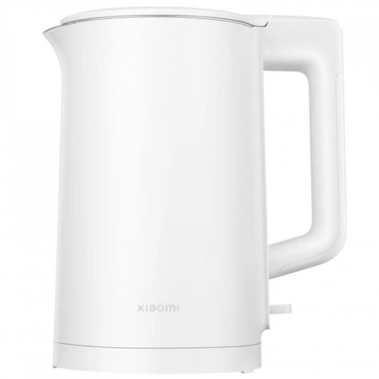 Електрочайник Xiaomi Electric Kettle 2 Lite