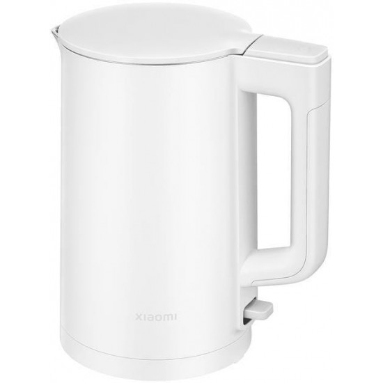 Електрочайник Xiaomi Electric Kettle 2 Lite